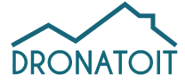 logo officiel Dronatoit